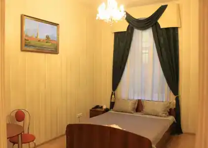 Мари - 12