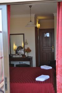 Corfu Secret - 41
