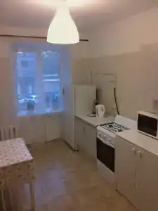 City Hostel - 16