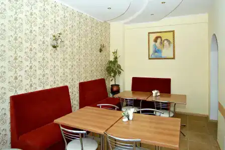 Глициния - 9