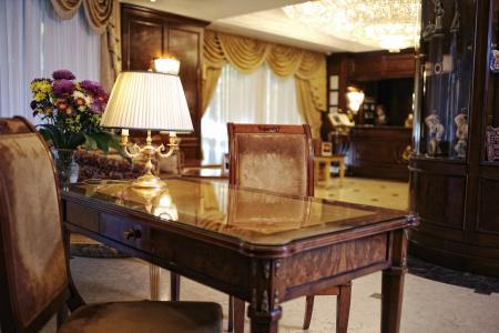 Nobil Luxury Boutique - 9
