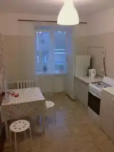City Hostel - 23