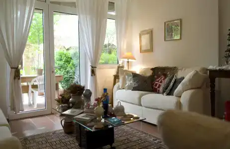 Villa Ayghedzor - 2