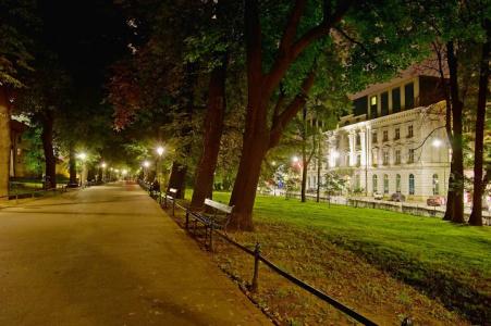 Best Western Plus Krakow Old Town - 6