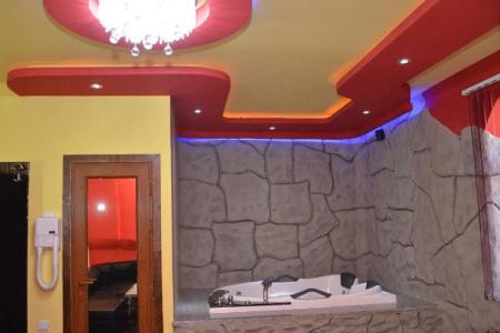 Princ Plaza - 6