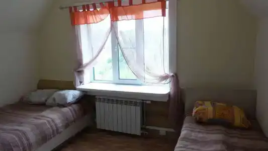 Вытегория - 9