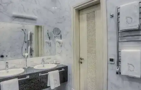 Дюк - 29