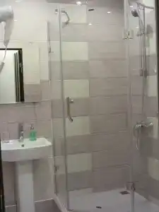 Дуэт-Отель - 24