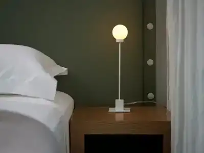 Scale Suites - 6