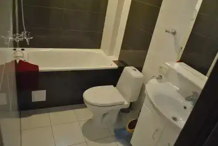 Комфорт - 10