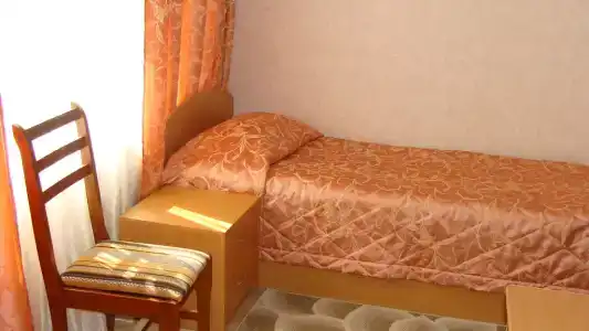 Единство - 7