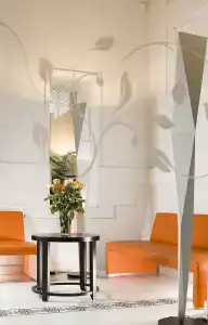 Opera Garden & - 5