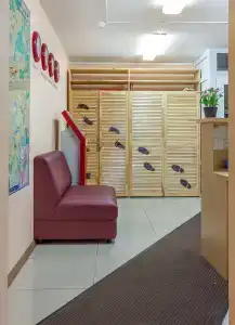 Артист на Курской - 10