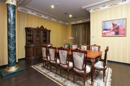 Darhan Boutique - 18