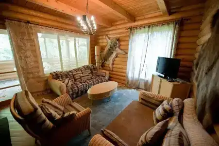 Лаванда Country Club - 116