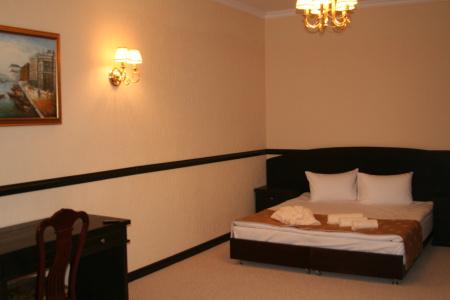 Belon Life - 6