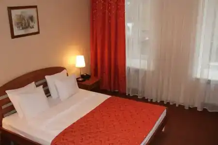 Колумб - 31