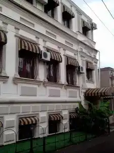 Классик - 0