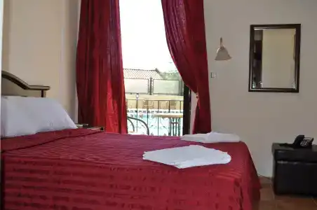 Corfu Secret - 120