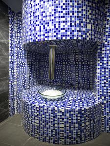 Ramada by Wyndham Istanbul Florya - 27