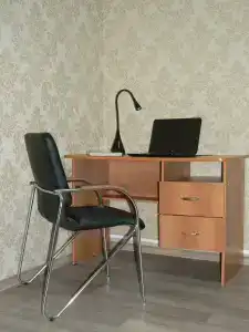 Hostel Saratov House - 2