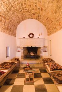 Bastione Malvasia (ex New Malvasia) - 3