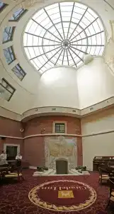 Citadel Inn - 5