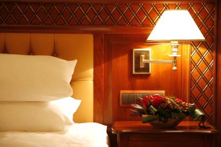 Citadel Inn - 64
