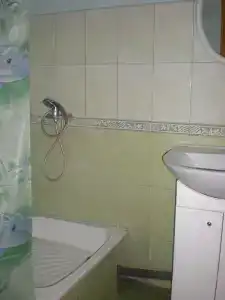 Б+Б - 40