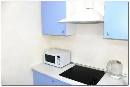 Колибри - 4