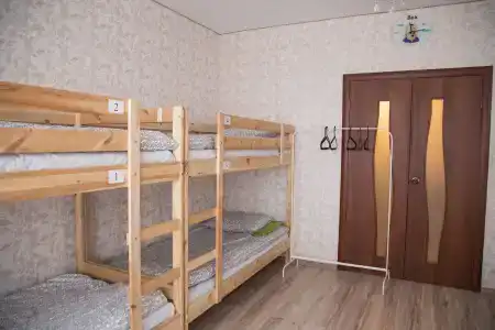 Достоевский - 18