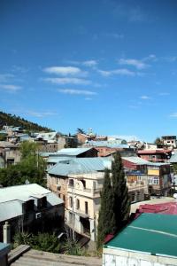 Beaumonde Tbilisi - 21
