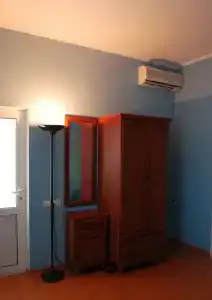 Комфорт - 24