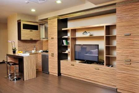 Darhan Boutique - 14