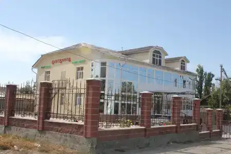 Альтамира - 9