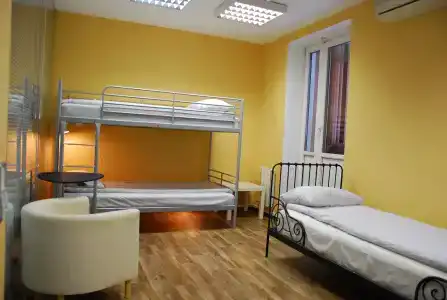 Роял Хостел 905 - 50