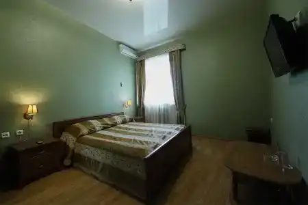 Триумф - 26