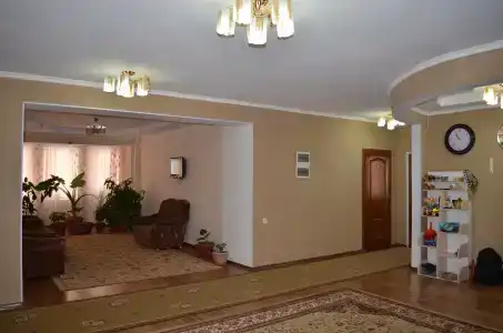 Альтамира - 8