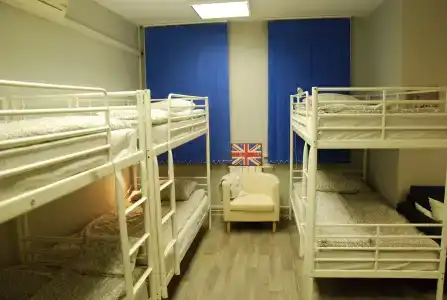 Роял Хостел 905 - 48