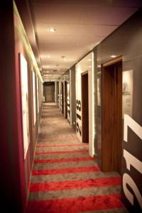 Best Western Plus Krakow Old Town - 3