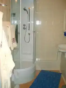 Утес - 24