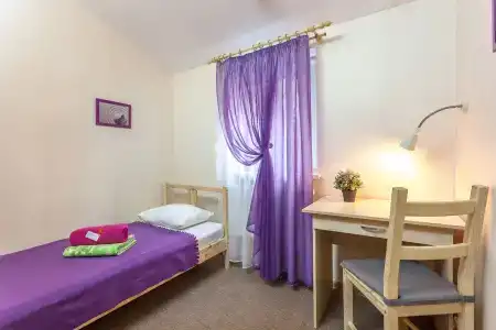 Артист на Курской - 14