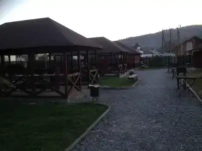 Благое - 2