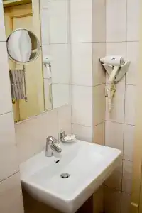 alke Resort & SPA  - 116