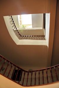 Beaumonde Tbilisi - 43