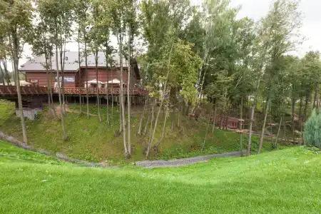 Русь - 14