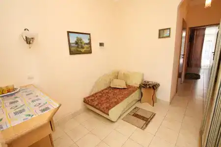 Мелания - 14