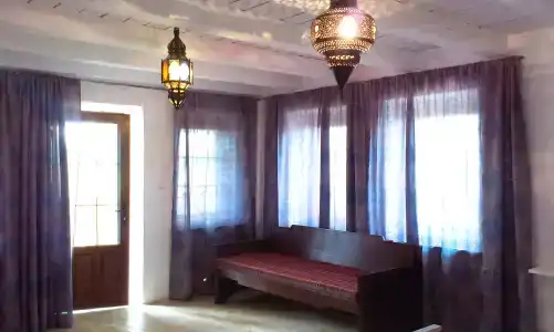 Бахитгуль - 17