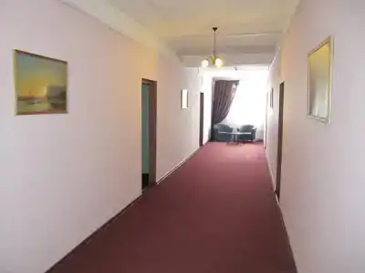 КИК7 - 4