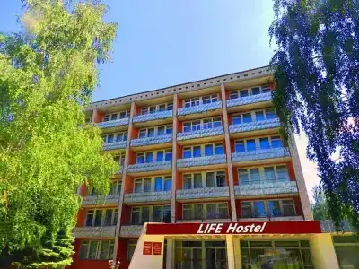 Туполев - 2